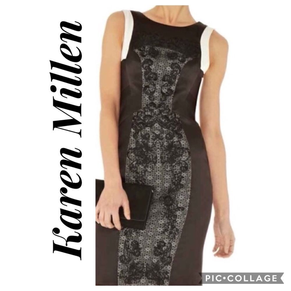 New❤️Karen Millen